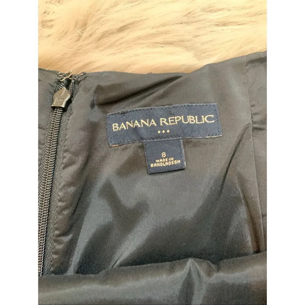 Banana Republic Factory banana republic